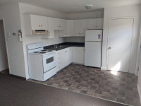 Apartment Available for Rent in Carbonear