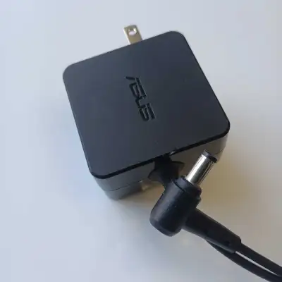 ASUS AC ADAPTOR Laptop Charger 19V--- 1.75A, View more