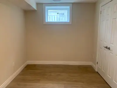 For Rent - 2 Beds 1 Bath House