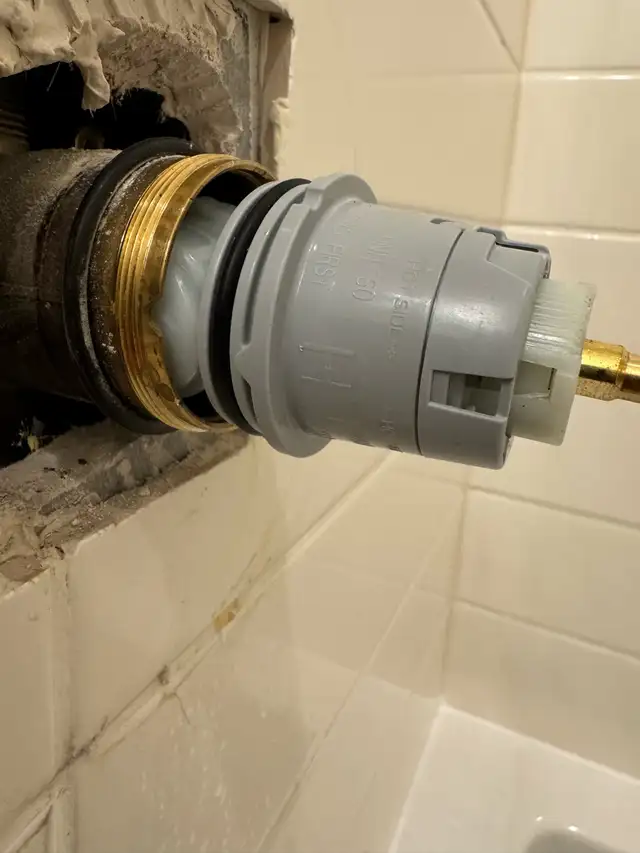 Local Plumber Inc.62863248248065124