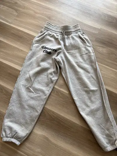 blasters club sweat pants, View more