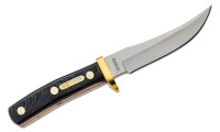 OLD TIMER MOUNTAIN LION 1600T KNIFE
