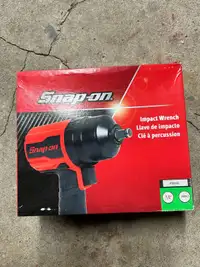 Snap On tools for mechanic garage