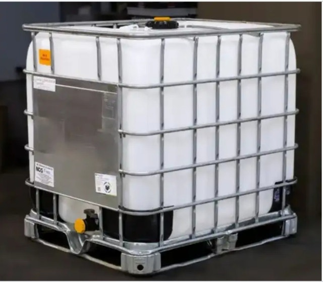 IBC TOTES RAIN BARRELS BURN BARRELS WATER TANKS CISTERN SEPTIC Other