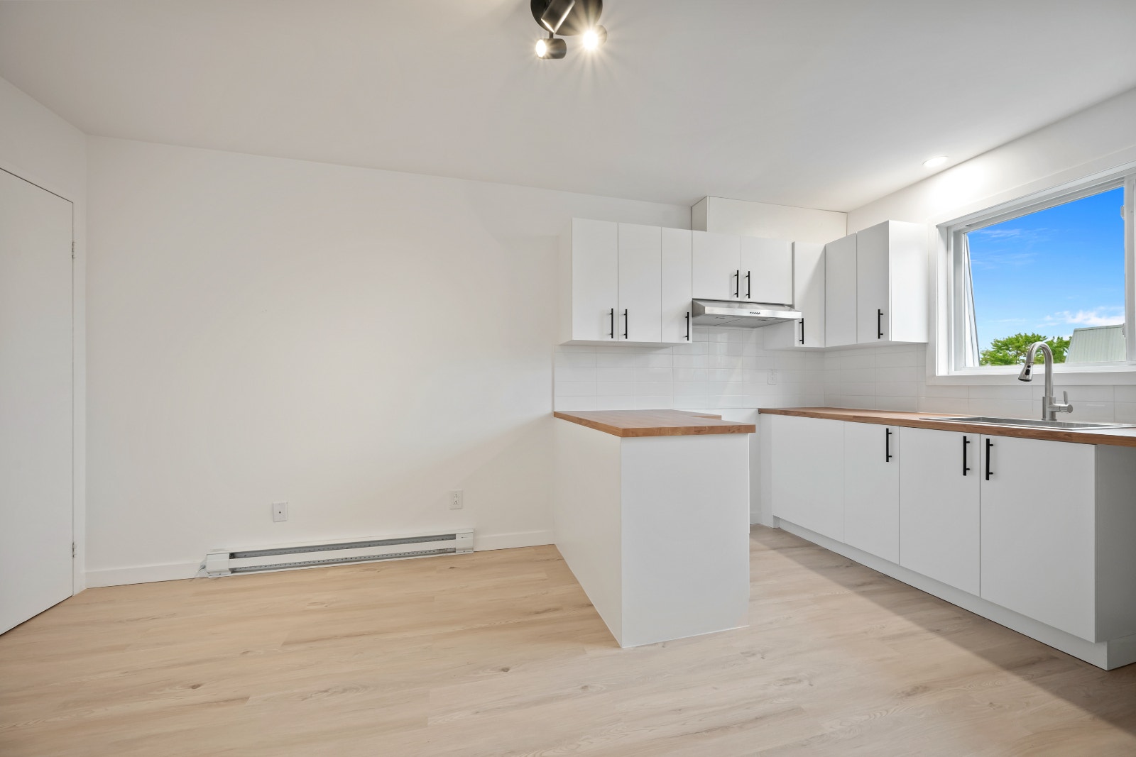960 Rue Locas — photo 3