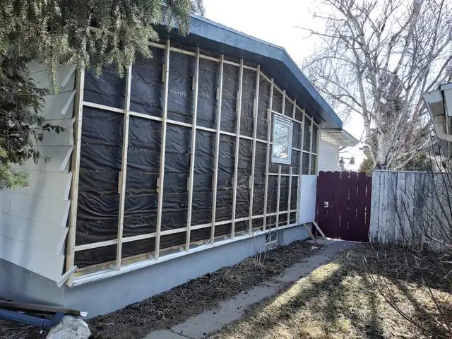 Home renovation444703072018114569