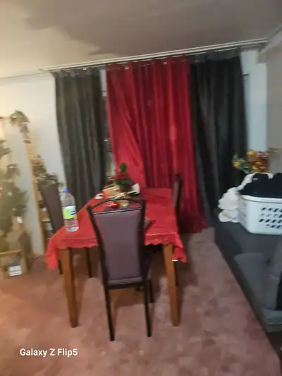 Transfert de bail : Grand appartement de 3 chambres sur deux niveaux, comprenant 2 chambres au sous-...