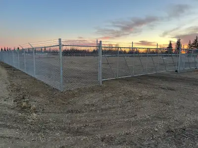 Lay down yard, View more