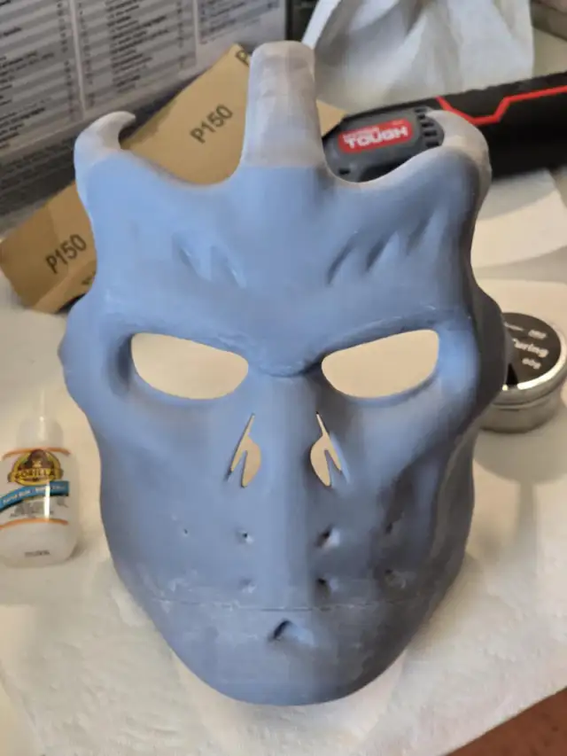 3D Printing Service (Resin Only)64744749684610123