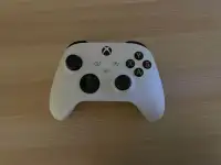 Manette / Controller Xbox Series