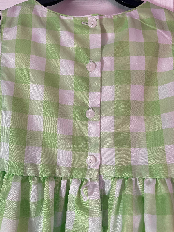 Size 4T Dress in Clothing - 4T in Saskatoon - Image 3