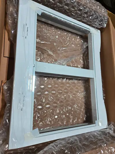 Assy shelf vegetable, View more