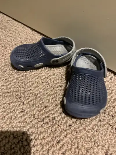 size 5 toddler sandals, View more