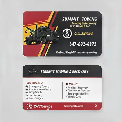 Tow truck service cheap towing services, View more