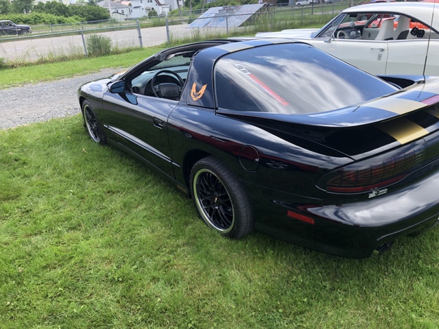 Classic Car | Classic Cars | Cape Breton | Kijiji