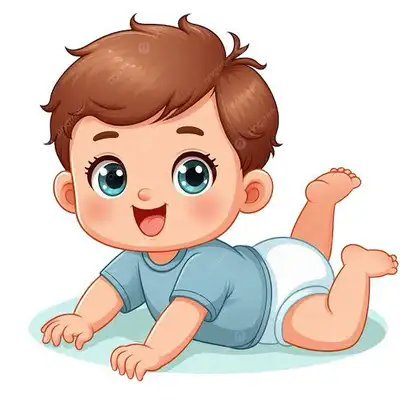 ISO baby boy stuff, View more