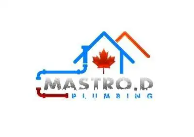Milton Licensed Plumber ☎️ 905-699-0436, View more