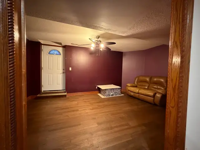 3 bedroom basement for rent in Scarborough  in Long Term Rentals in City of Toronto - Image 9