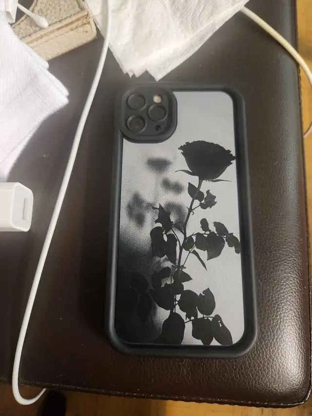 iphone 11 pro max 64959961656322123