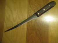 Couteau DEXTER 32912 J B MALLARD RENTED.