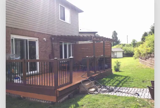monthly rental all inclusive in Room Rentals & Roommates in Kitchener / Waterloo - Image 7