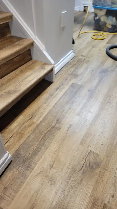 Flooring Kitchens Basements by Home Dealers62863245693954121