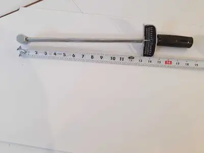 torque wrench car tool, View more