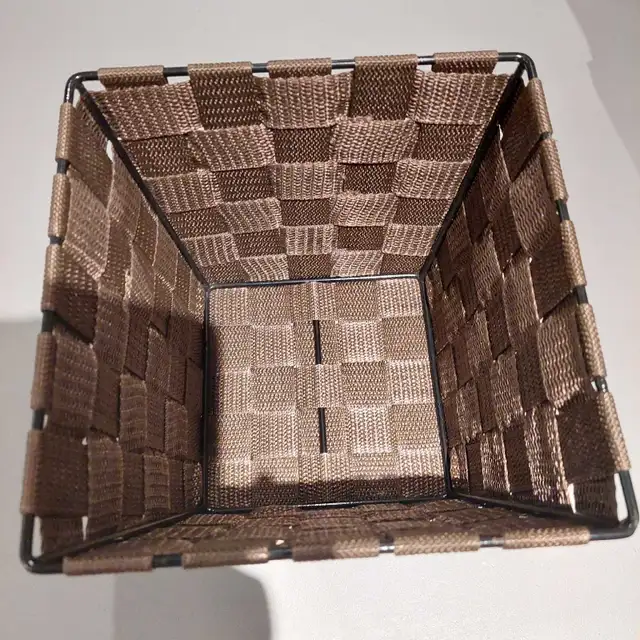 panier de rangement  in Storage & Organization in City of Montréal - Image 4
