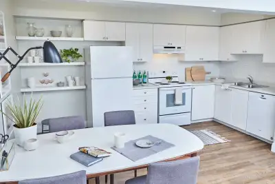 ADDRESS 453 MONTCALM DRIVE. PLEASE READ WHOLE AD. Due to high demand we will only respond to people...