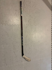 CCM Jetspeed FT6 Pro Junior (L)