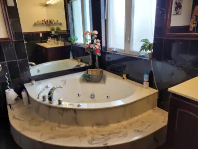 Hi my name is Emmanuel, are you looking for regular weekly and bi-weekly residential clients through...