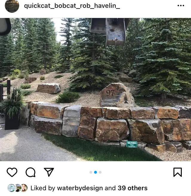 helper wanted in General Labour in Calgary - Image 7