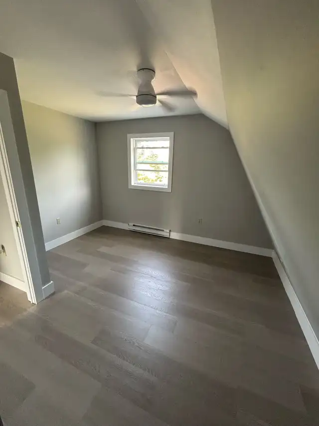 House for rent  in Short Term Rentals in Truro - Image 9