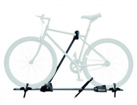 Bike Carrier for Roof   Rack - Brand New 2x    Available on sale