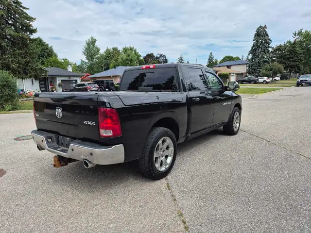 Dodge ram Laramie 554303144351518723