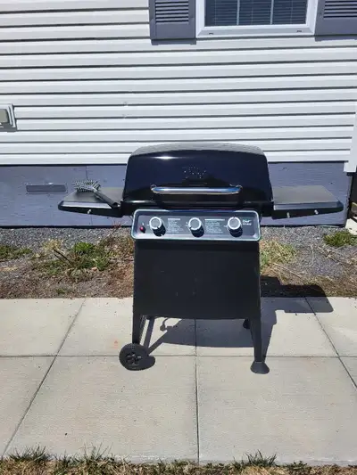 Master Chef BBQ, View more