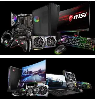 ⭐ All Type of Laptops/Desktops⭐New Or Used⭐Any Brand/Size/Model, View more