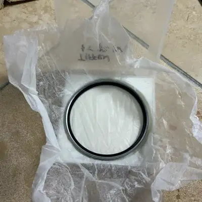 Tiffen Digital HT UV filter 72mm, View more