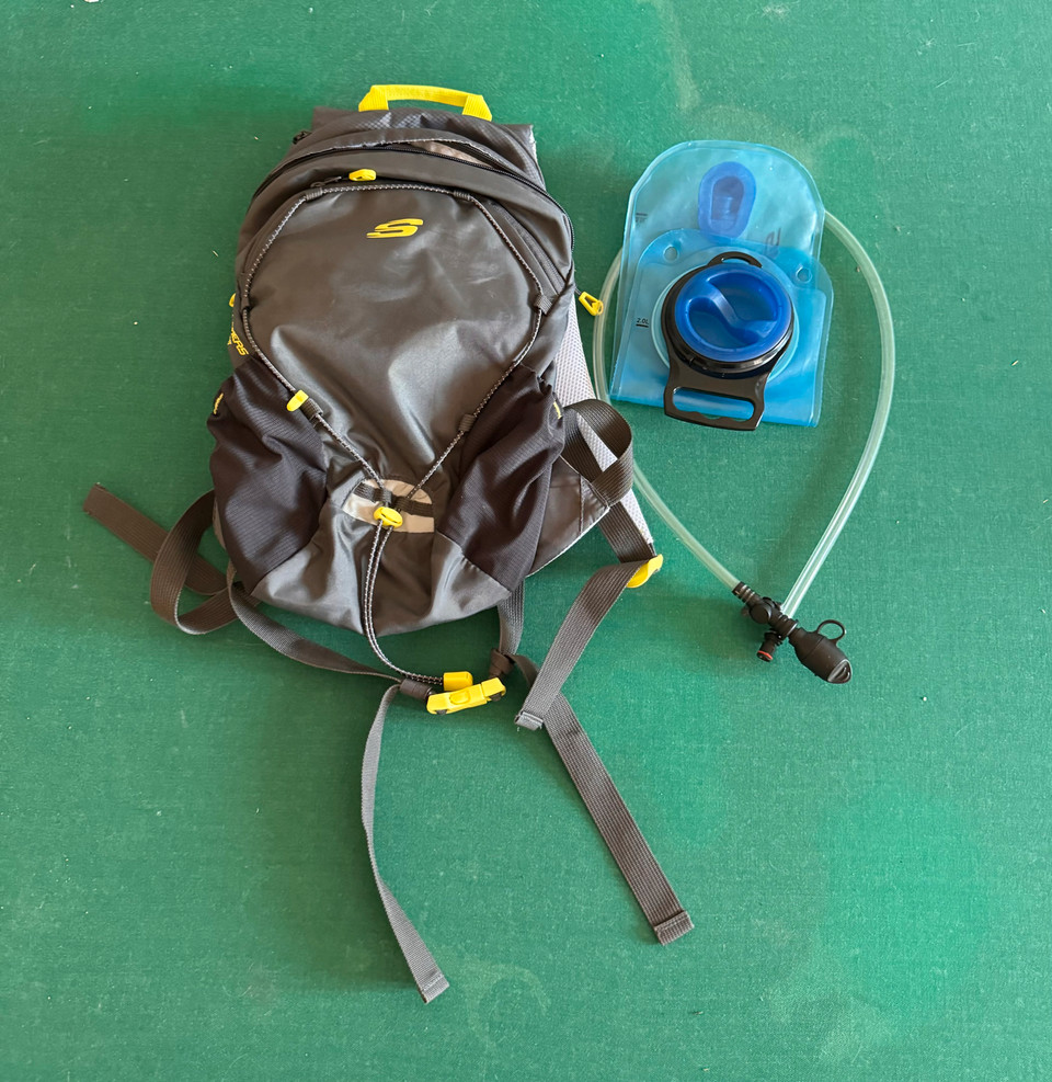 hiking backpack in All Categories in Oshawa Durham Region Kijiji Marketplaces