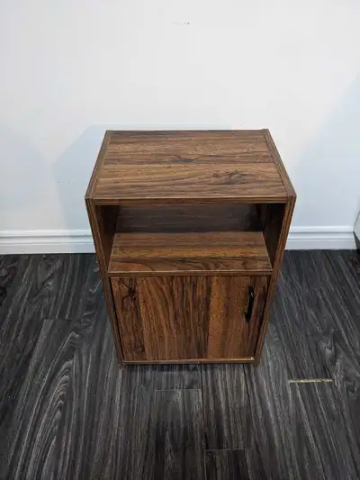small furniture , View more