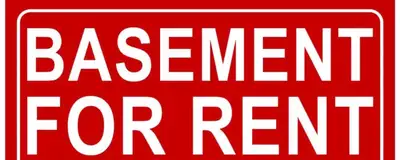 Near Chinguacousy Rd & Drinkwater Rd Looking for responsible tenants who will keep the property clea...