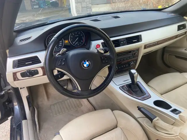 335 Convertible554758130065090563