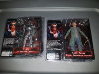 Terminator Figures