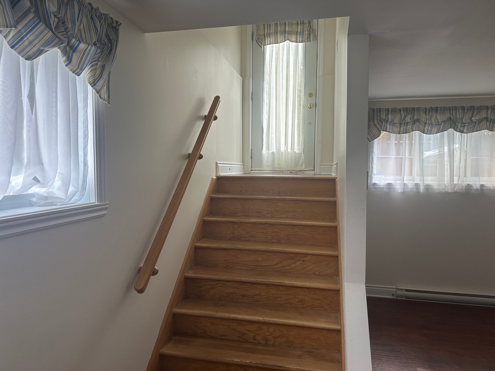 2317 Rue Park — photo 2