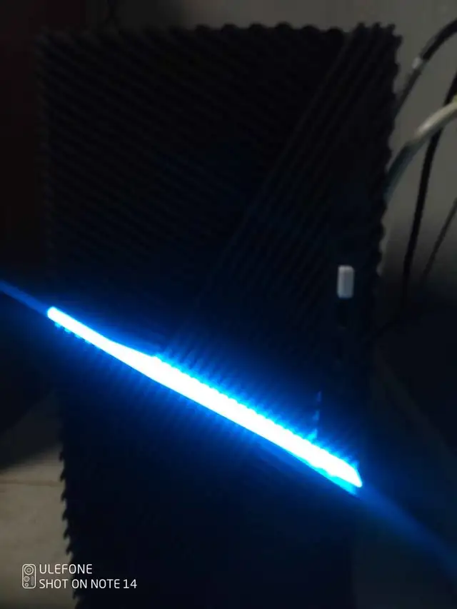 Gaming PC and whole setup price is negotiable62863729851779124