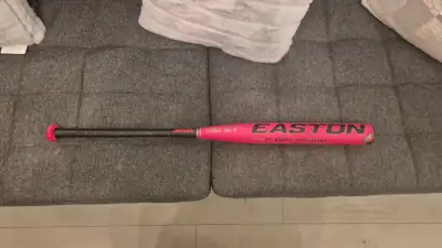 Softball Bat – 34”, 12” Barrel, 1.20 BPF – Lightly Used, View more