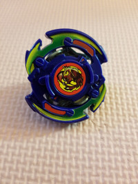 Kijiji beyblades best sale