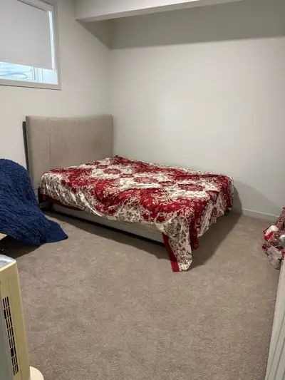 room for rent for girls , View more