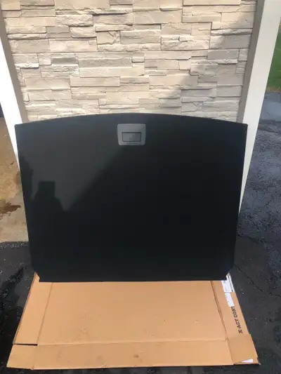 Ford cargo floor panel. from 2025 Bronco Sport …. Fits all Bronco Sport from 2021 to 2025. Posting f...