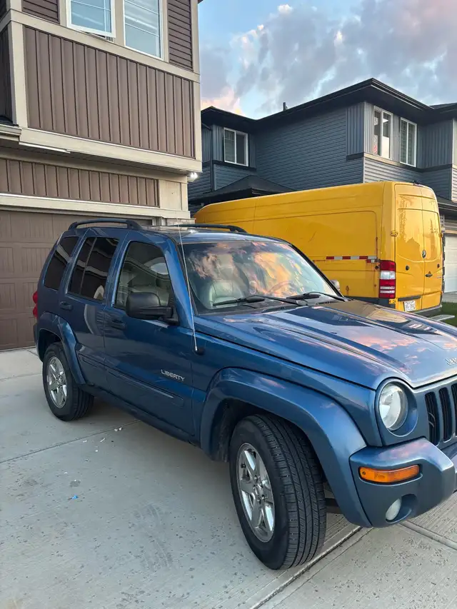Jeep liberty 511728306996520962